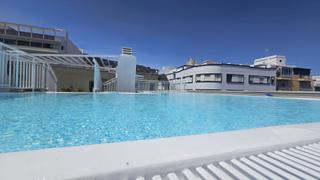 Appartement à Salamanca - Uruguay