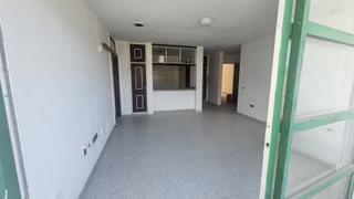 Appartement à Playa de San Juan