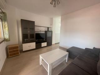 Affitto Attico in Duggi - Rambla - Los Hoteles. Alquiler por temporada  en santa cruz de tenerife