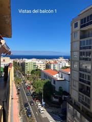 Lloguer Pis a Duggi - Rambla - Los Hoteles. Amplio y luminoso piso en ramon y cajal