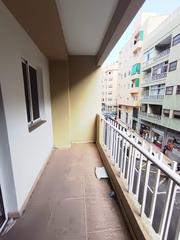 Pis a Duggi - Rambla - Los Hoteles. Piso en venta en juan pablo ii