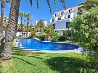Apartament en Playa de las Amricas. Oportunidad nica en playa de las amricas!