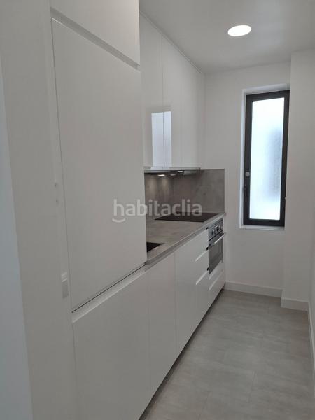 Foto 90603344-3582-4a1d-8535-c3ac256f0a34. Piccolo appartamento con piscina in Playa de las Américas Arona