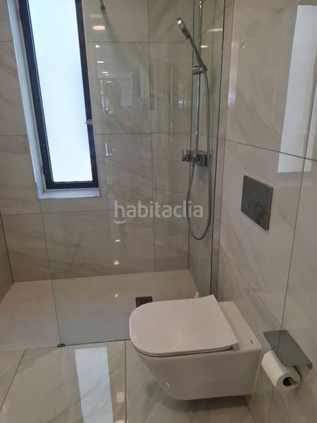 Foto a6072d6b-7ce7-46e4-a2d8-6e62e27422bb. Piccolo appartamento con piscina in Playa de las Américas Arona