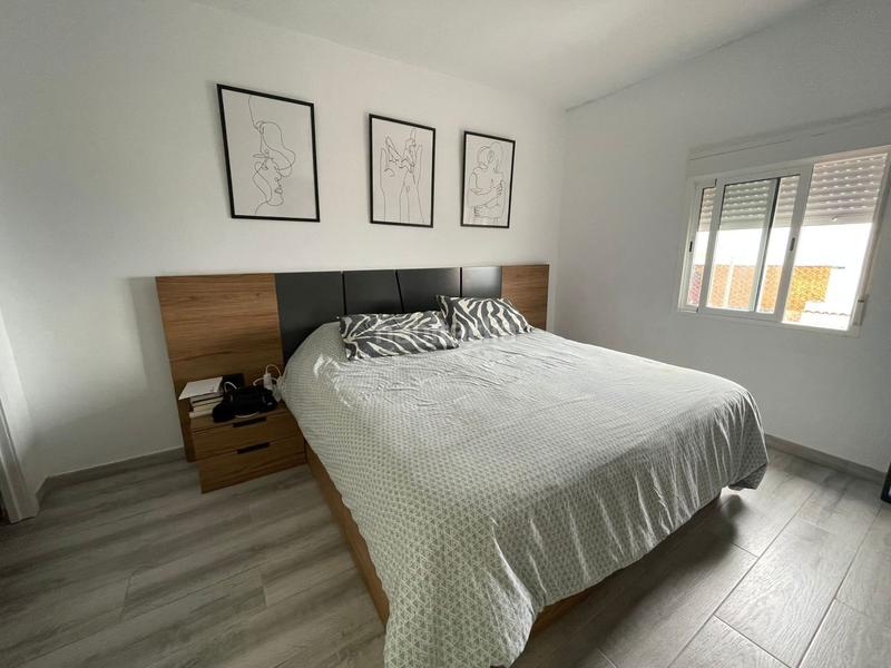 Foto 0f23f951-6f83-4153-ac73-9a8ed65416f3. Haus in Campo de Golf - Agua García - Juan Fernández Tacoronte