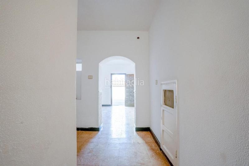 Foto 1d3b01c0-7cf2-4ada-bb13-56e79d0bc59a. Haus in Campo de Golf - Agua García - Juan Fernández Tacoronte