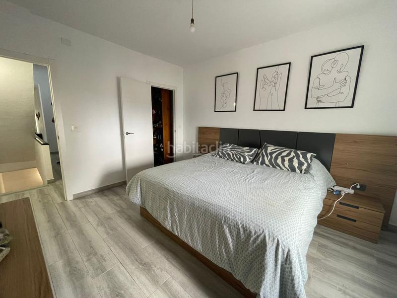 Foto 24b282f4-07e3-4eeb-bcba-03d722616fcb. Haus in Campo de Golf - Agua García - Juan Fernández Tacoronte