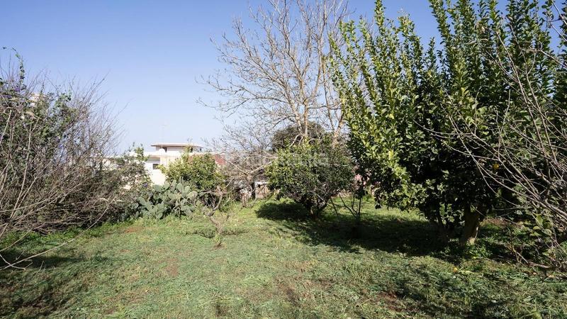 Foto 26bb7e36-504c-4cb0-a9fb-0c0952c7b3d2. Haus in Campo de Golf - Agua García - Juan Fernández Tacoronte