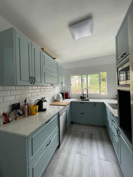 Foto 29a7b5ff-b306-4436-be6a-4a9b577a7194. Haus in Campo de Golf - Agua García - Juan Fernández Tacoronte