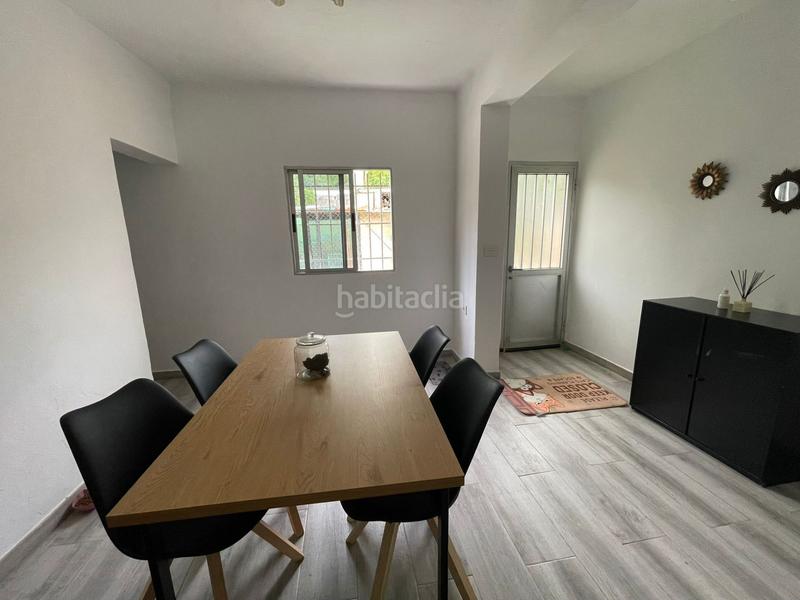 Foto 2be8c02c-9591-421f-8b5c-555d9f0a520d. Haus in Campo de Golf - Agua García - Juan Fernández Tacoronte