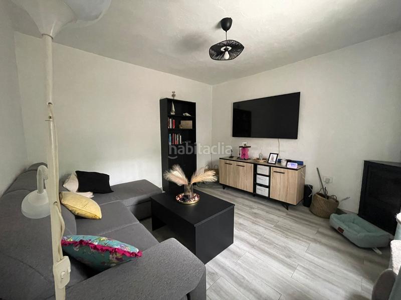 Foto 2f9cda5b-81c2-41c7-8d89-3422a0f5c45c. Haus in Campo de Golf - Agua García - Juan Fernández Tacoronte