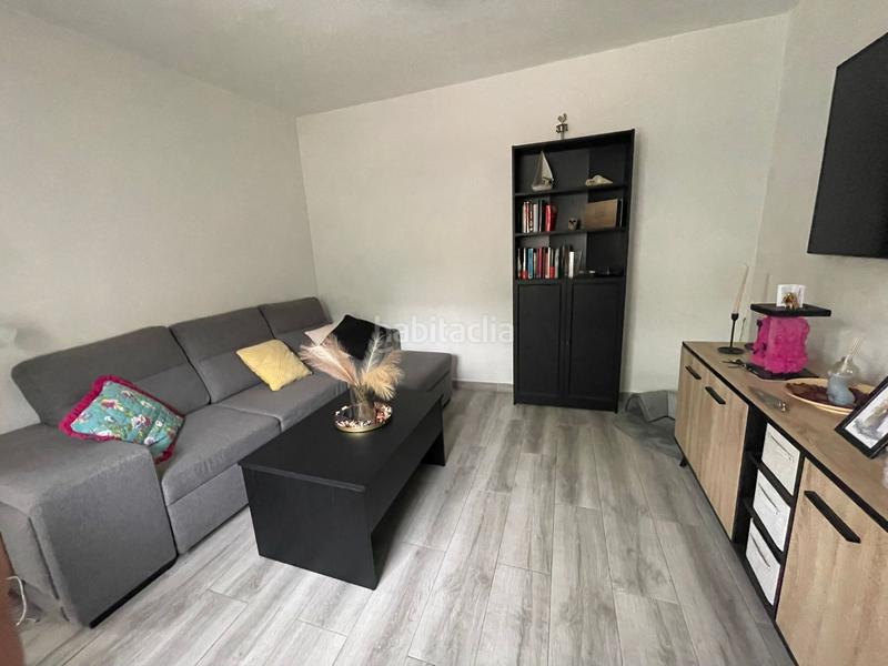 Foto 30292f51-04f4-4a37-ae69-7d8f9ab9d883. Haus in Campo de Golf - Agua García - Juan Fernández Tacoronte