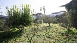 Maison à Campo de Golf - Agua García - Juan Fernández. Propiedad versátil con vistas al mar y al teide  tacoronte