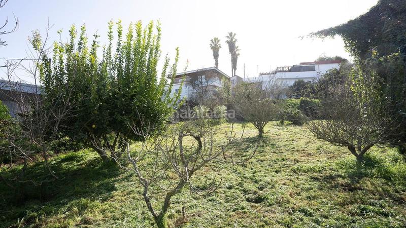 Foto 37412f66-1e7f-4898-875d-afcc3b191588. Haus in Campo de Golf - Agua García - Juan Fernández Tacoronte