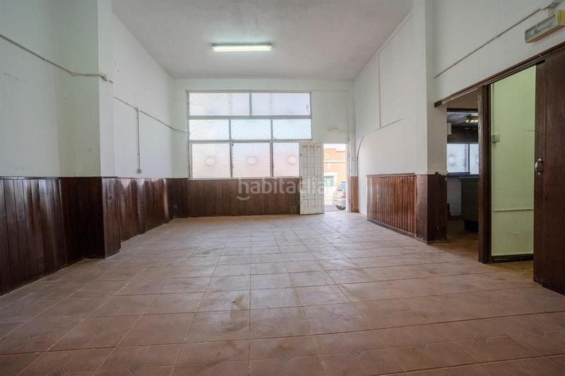 Foto 399eb114-e25c-4017-9e16-6de25c483135. Haus in Campo de Golf - Agua García - Juan Fernández Tacoronte