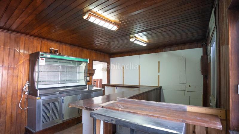 Foto 47154d03-fae8-4cd4-9fac-da7b07d49359. Haus in Campo de Golf - Agua García - Juan Fernández Tacoronte