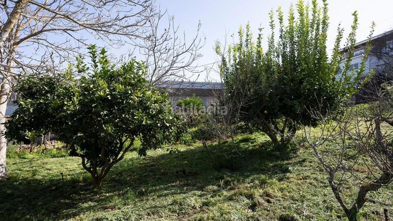 Foto 60068258-0c8b-4989-98cb-16472dc7beba. Haus in Campo de Golf - Agua García - Juan Fernández Tacoronte