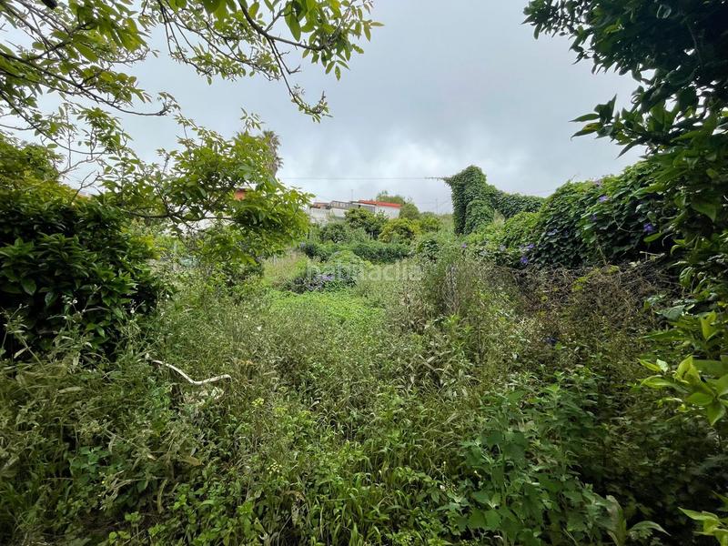 Foto 70717889-851d-4cf0-a4f2-40f31f58eac9. Haus in Campo de Golf - Agua García - Juan Fernández Tacoronte