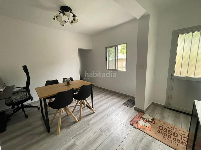 Foto 7adaba98-f048-4480-b3ca-3ffdf8eef1a6. Haus in Campo de Golf - Agua García - Juan Fernández Tacoronte