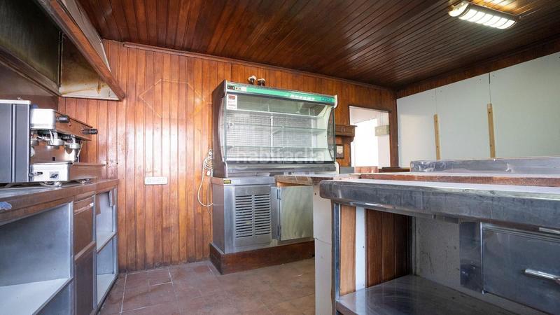 Foto 7d78d242-775e-4f6c-8f4a-64e3efc7c746. Haus in Campo de Golf - Agua García - Juan Fernández Tacoronte