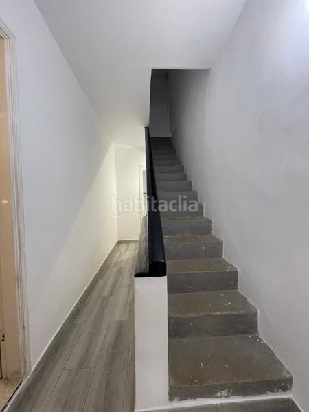 Foto 9628de11-e6a0-47ba-8d8c-a1d60d637188. Haus in Campo de Golf - Agua García - Juan Fernández Tacoronte