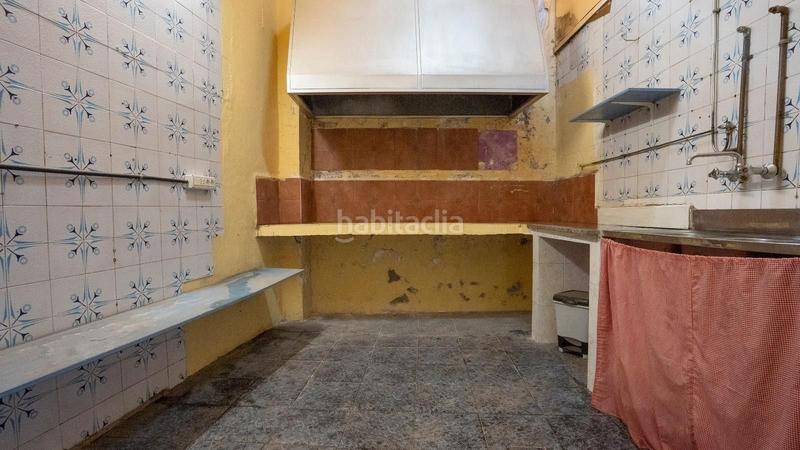 Foto a7e515f2-94dc-44e1-b6d6-4e6f8349bb68. Haus in Campo de Golf - Agua García - Juan Fernández Tacoronte