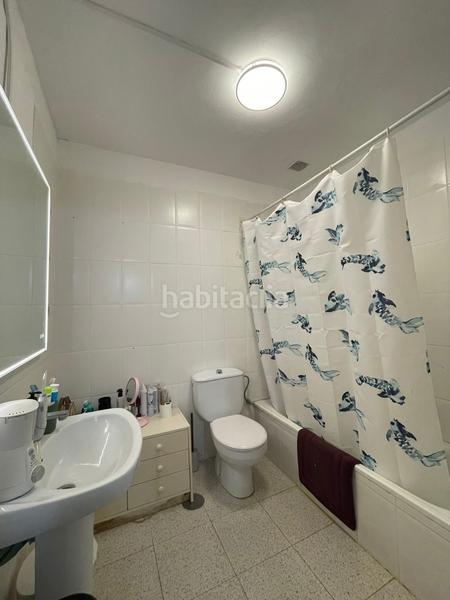 Foto a8c9b903-4fa6-4c87-8331-8e4ba1b91631. Haus in Campo de Golf - Agua García - Juan Fernández Tacoronte