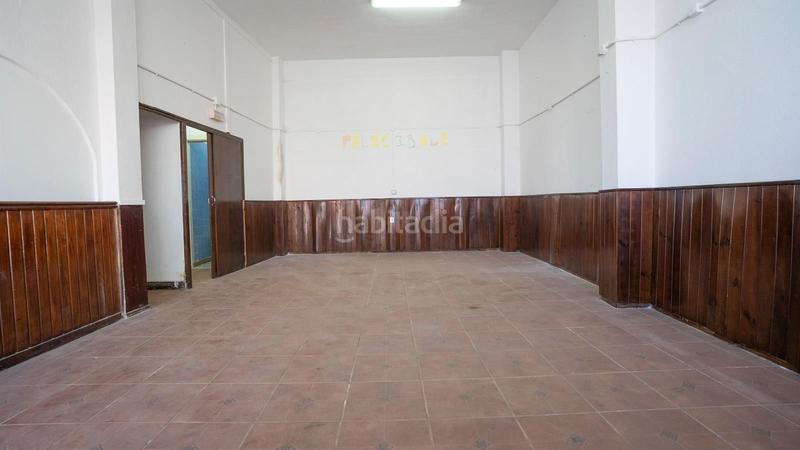 Foto ba895541-b864-40a8-bde5-dd3c5aa0e876. Haus in Campo de Golf - Agua García - Juan Fernández Tacoronte