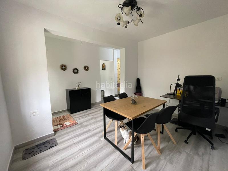 Foto bc6a6eba-d810-46de-b445-ebfb86f82830. Haus in Campo de Golf - Agua García - Juan Fernández Tacoronte