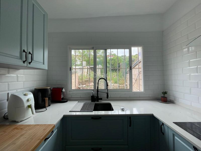 Foto bcb01ae0-7d05-4e7e-a394-c4b82f583dbf. Haus in Campo de Golf - Agua García - Juan Fernández Tacoronte