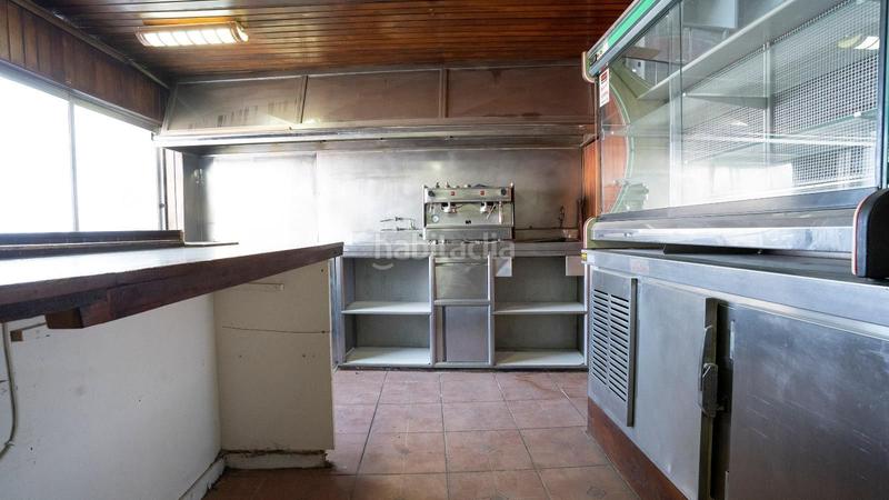 Foto c1d3a393-f56f-43c6-ac24-9751ad6b6cd0. Haus in Campo de Golf - Agua García - Juan Fernández Tacoronte