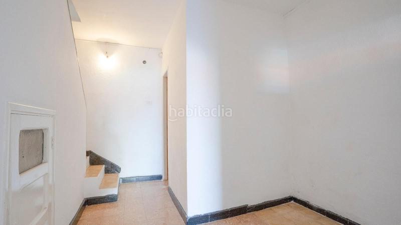 Foto c276a89d-6afa-42e6-ac1a-6caa2d9ba7f3. Haus in Campo de Golf - Agua García - Juan Fernández Tacoronte