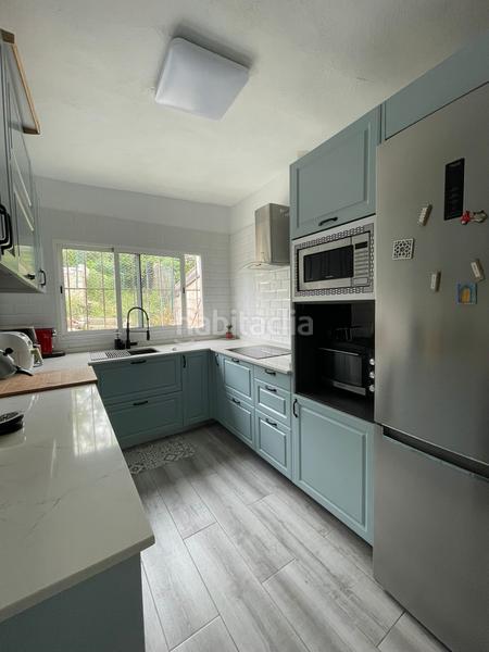 Foto c6c610c1-3a4e-44d5-aec1-40dff3329438. Haus in Campo de Golf - Agua García - Juan Fernández Tacoronte