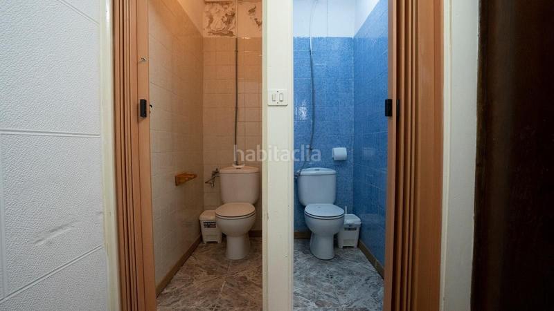 Foto c9f8e2c3-db44-4120-91c7-b22f4c674aac. Haus in Campo de Golf - Agua García - Juan Fernández Tacoronte