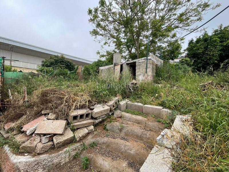 Foto d3774a8b-c240-4ab3-b177-7b9ec71ff64a. Haus in Campo de Golf - Agua García - Juan Fernández Tacoronte