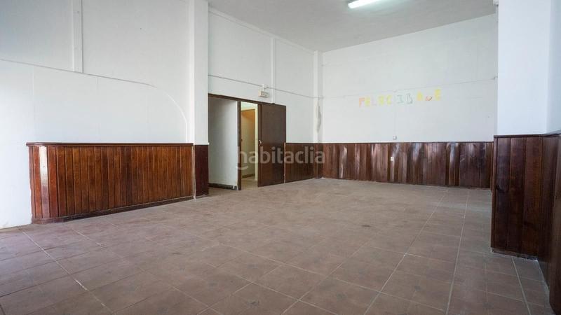 Foto f1e4926f-d8e2-44d1-be86-214c4272d51a. Haus in Campo de Golf - Agua García - Juan Fernández Tacoronte