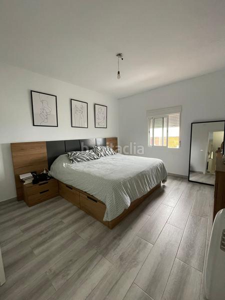 Foto fb2bc487-a106-402d-9928-9474381e2567. Haus in Campo de Golf - Agua García - Juan Fernández Tacoronte