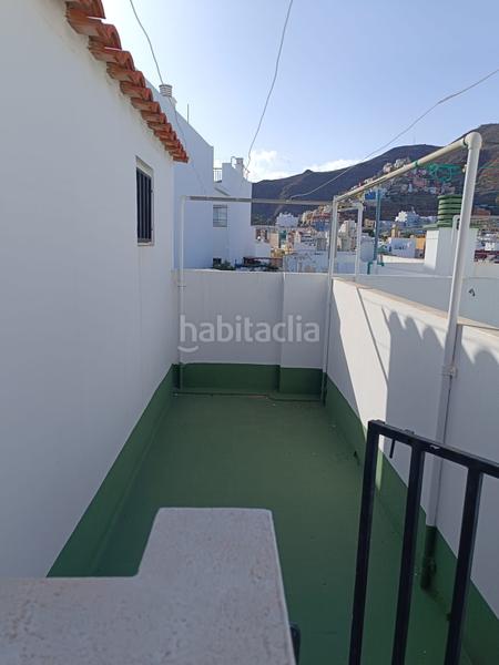 Foto a16e1c54-4234-4a04-aac7-a28a8cabc592. Piso espectacular piso en buenavista chapatal en Santa Cruz de Tenerife
