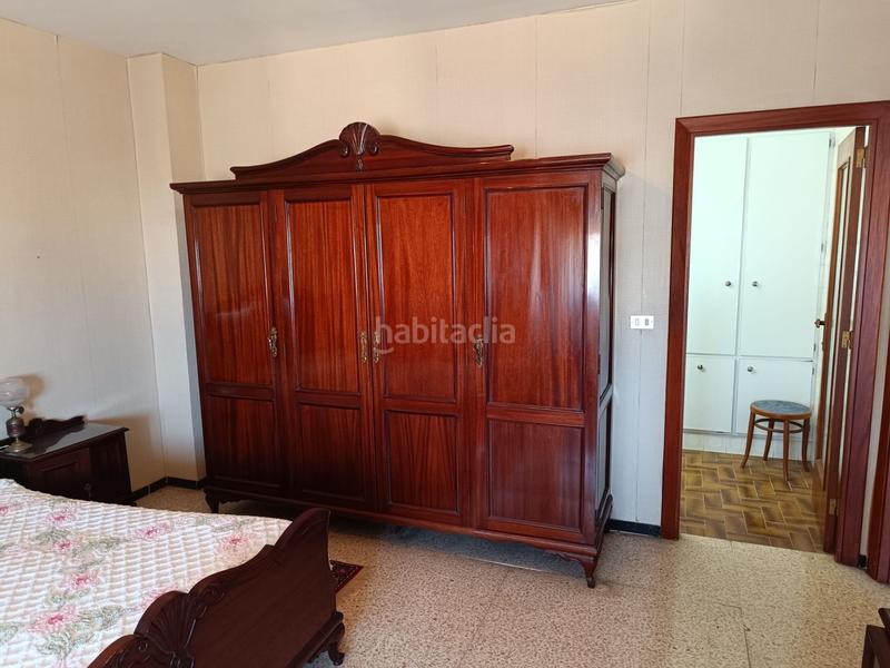 Foto b8b894ce-1ee9-4ea0-b4b1-978856f79ef4. Piso espectacular piso en buenavista chapatal en Santa Cruz de Tenerife