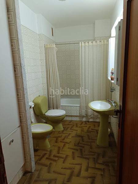 Foto b8bbf0fa-b114-4e86-b3ee-1f3973ea54cf. Piso espectacular piso en buenavista chapatal en Santa Cruz de Tenerife