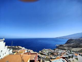 Casa en Tabaiba. Casa adosada en tabaiba  espacio, luz y confort con vistas al ma