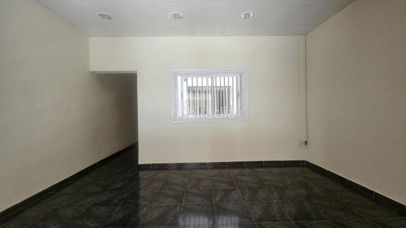 Foto 4081b044-fec2-40f2-a264-90e5056c31ea. Lloguer local comercial a Buenavista - Chapatal Santa Cruz de Tenerife