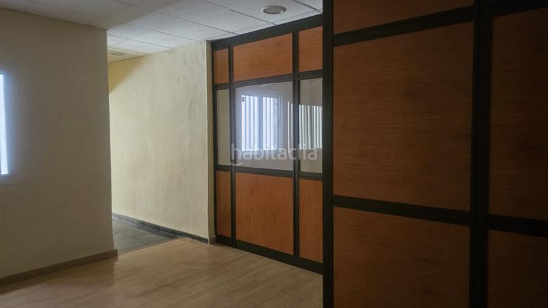 Foto 77f7a080-163d-41c1-9705-f5272b11184e. Lloguer local comercial a Buenavista - Chapatal Santa Cruz de Tenerife