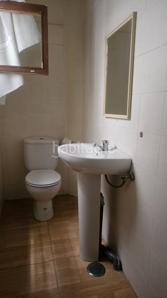 Foto 9651458f-e1e4-4233-8fd9-a85f165c4f57. Lloguer local comercial a Buenavista - Chapatal Santa Cruz de Tenerife