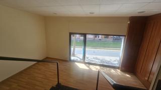 Local Comercial a Buenavista - Chapatal