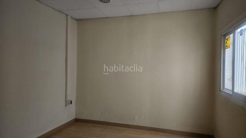 Foto fcc240c3-f886-439f-8fbb-720531faab17. Lloguer local comercial a Buenavista - Chapatal Santa Cruz de Tenerife