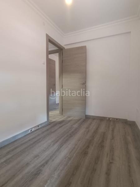 Foto 0d98af3d-5a60-4f1a-aec8-3af65c2e0e48. Piso oportunidad en Tristán - García Escámez - Somosierra Santa Cruz de Tenerife