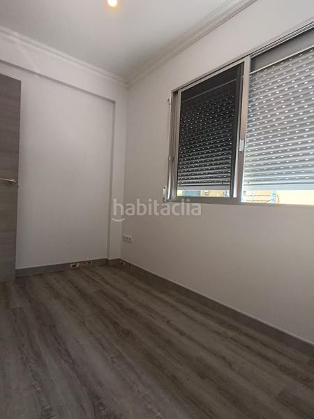 Foto 2ec8aaab-9e87-4f84-bef8-f7b8786f0e59. Piso oportunidad en Tristán - García Escámez - Somosierra Santa Cruz de Tenerife
