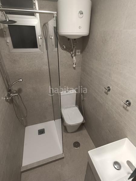Foto 33ee0e77-07d6-4b75-b222-94f8860482b3. Piso oportunidad en Tristán - García Escámez - Somosierra Santa Cruz de Tenerife