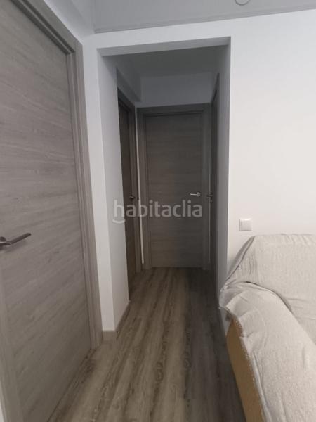 Foto 461b0465-bda3-45a8-ac4f-2b02aa978d98. Piso oportunidad en Tristán - García Escámez - Somosierra Santa Cruz de Tenerife